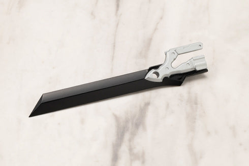 『M.S.G』モデリングサポートグッズ バーチュアスタイル05 バルムンク